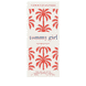 Summer Edition Eau de Toilette