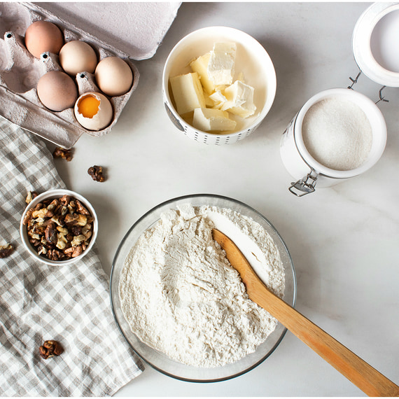 Collagen Peptides