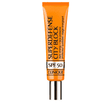 Superdefense City Block SPF 50