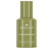 Plantscription Serum