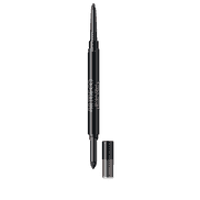 Brow Duo Powder & Liner - 16 Deep forest