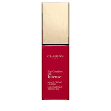Lip Comfort Oil Intense