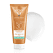 Latte di protezione solare SPF30