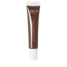 Lip Lusher Sandra