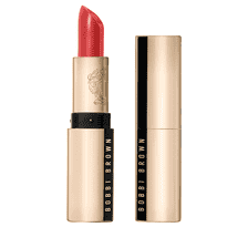 Luxe Lip Color Pink Guava
