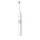 ProtectiveClean 4300 Electric sonic toothbrush 2x HX6807/35