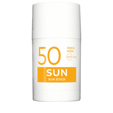 Sun Stick SPF 50