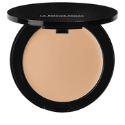 Mineral compact powder 11