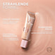 Glotion Natural Glow Enhancer