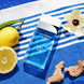 Italian Love Eau De Toilette