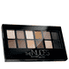 The Nudes 01