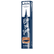 Epic Ink Liner Jeanz Matte