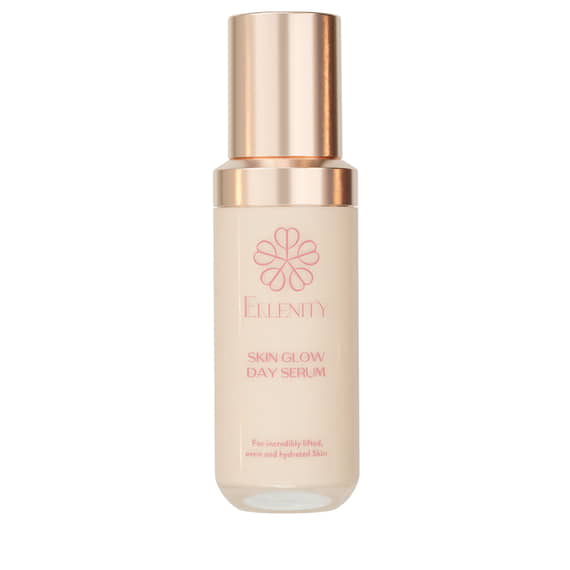 Skin Glow Day Serum