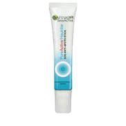 Pure Active Stylo Anti-Imperfections
