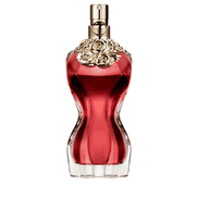 Eau de Parfum