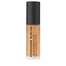 Liquid Eyeshadow gold