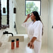 Shampoo