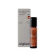 Glacier Active Eye Serum