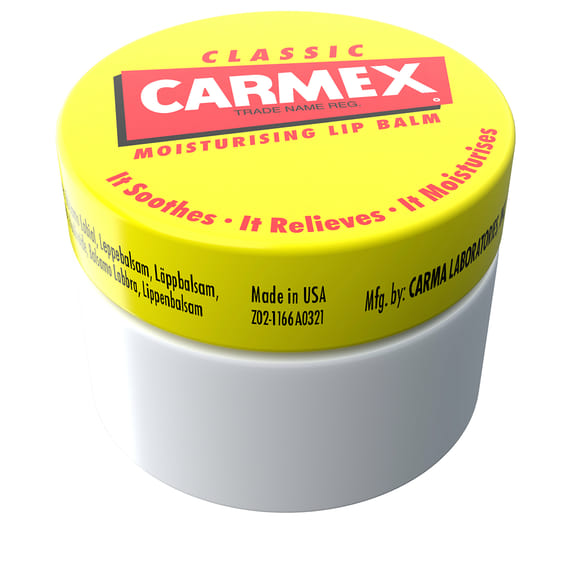 Jar Classic