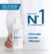 Shampoo Kelual Squanorm per Forfora Secca