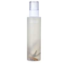 Organic Herb Olive Leaf Mist