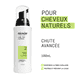Scalp + Hair Treatment