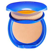 UV Protective Compact SPF30