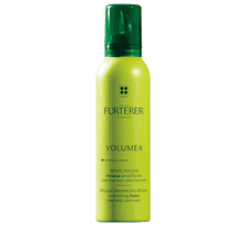 René Furterer - Volumea - Volumen-Schaum  - 200 ml