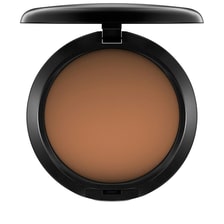 M·A·C - Studio Fix Powder Plus Foundation - NW58 - 15 g