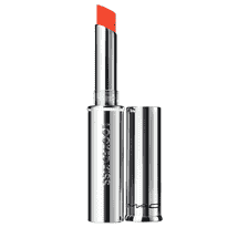 Locked Kiss Lipstick
