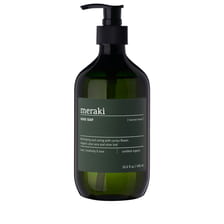 Hand Soap