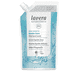 Ricarica Sapone Liquido Delicato