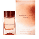 Eau de Parfum