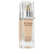 Ultra Radiance Liquid Makeup SPF 20