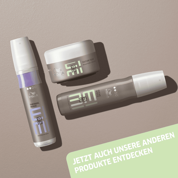 Texture Touch