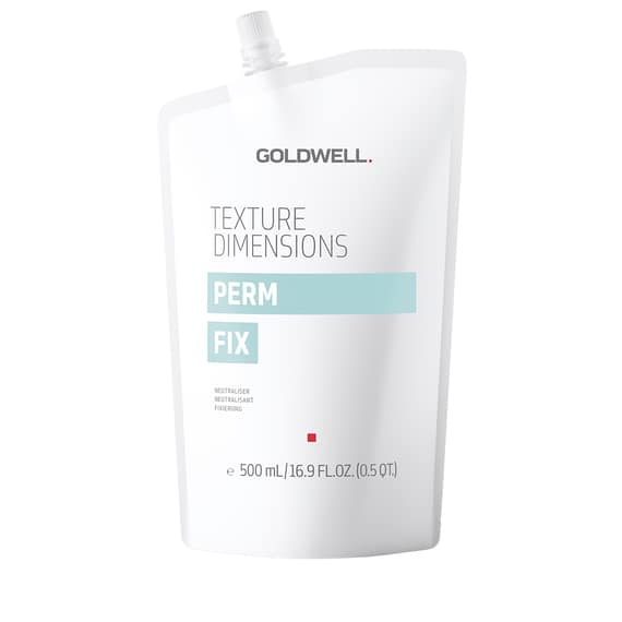 Perm Fix - Neutraliser