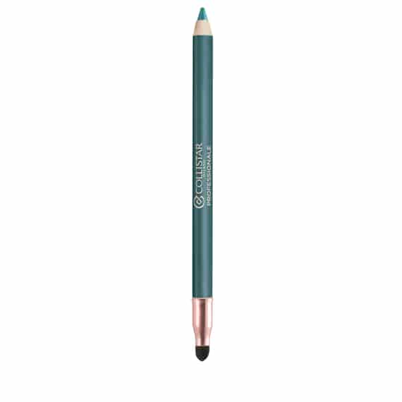 Professionale Eye Pencil