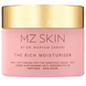 The Rich Moisturiser