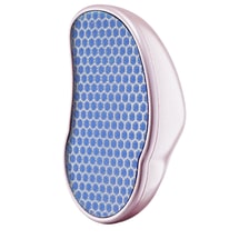 Nano Glass Foot File