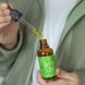 Original Bitter Drops