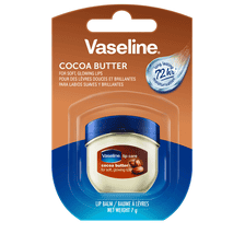 Lip Balm Cocoa Butter Mini