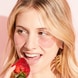 Serve Chilled Rosé Eye Gels - 15 Patches