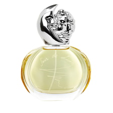 Soir de Lune Eau de Parfum