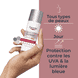 Soin de Jour SPF30