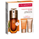 Anti-Wrinkle Program Firmness Kit