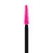 Extreme Lengthening & Volume Mascara