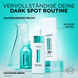 Dark Spot UV Fluid LSF 50