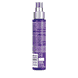 Miraculous Recovery Night Miracle Mist