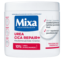 Skin-Renewing Cream