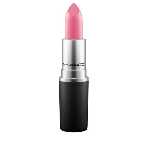 M·A·C - Lipstick - Bombshell - 3 g